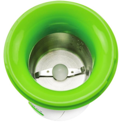 Кофемолка Rotex RCG215-W фото №3
