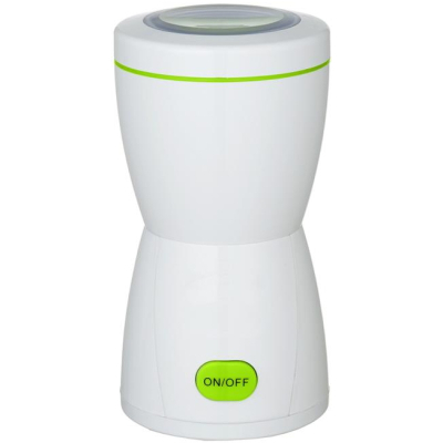 Кофемолка Rotex RCG215-W