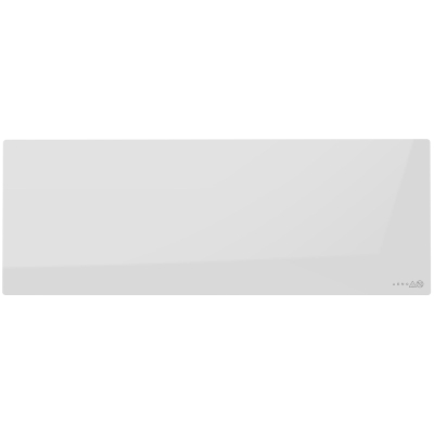Конвектор AENO Premium Eco Smart GH1S (AGH0001S) фото №2