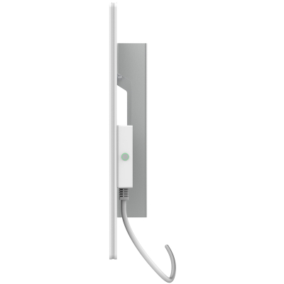 Конвектор AENO Premium Eco Smart GH1S (AGH0001S) фото №3