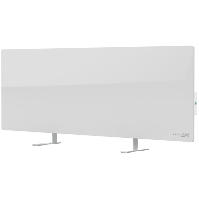 Конвектор AENO Premium Eco Smart GH1S (AGH0001S)
