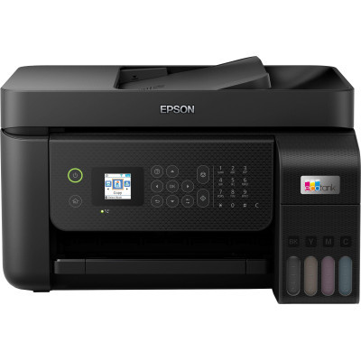 МФУ Epson L5290 WiFi (C11CJ65407)