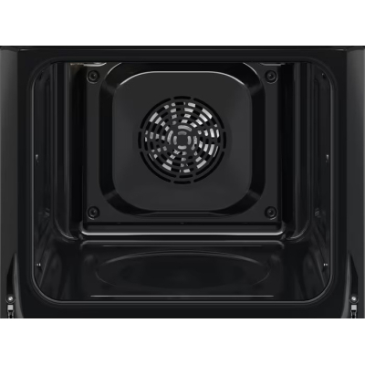 Духовой шкаф Electrolux EOF3H50BK фото №5
