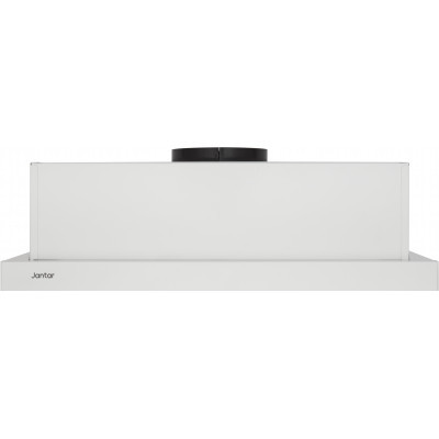 Вытяжки Jantar TLT 650 LED 60 WH фото №4