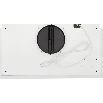 Вытяжки Jantar TLT 650 LED 60 WH фото №5