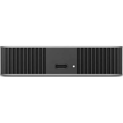 Зовнішній жорсткий диск LaCie 2.5" 5TB  (STLP5000400) фото №5