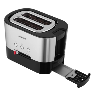 Тостер Ardesto T-K210 фото №10