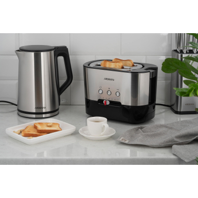 Тостер Ardesto T-K210 фото №8