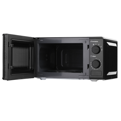 Микроволновая печь Ardesto GO-S724B фото №5