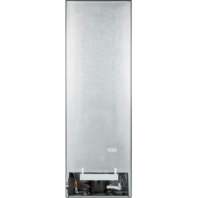 Холодильник Gorenje N619EAW4 фото №3