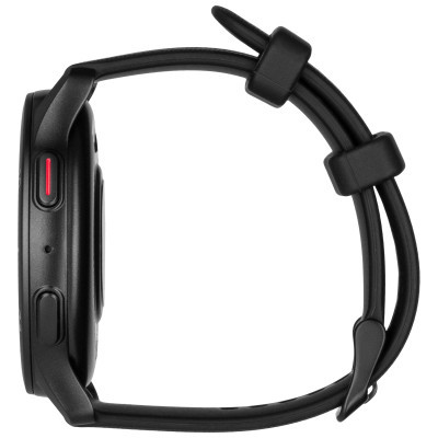 Смарт-годинник 2E Motion GT2 47мм Black (2E-CWW21BK) фото №5