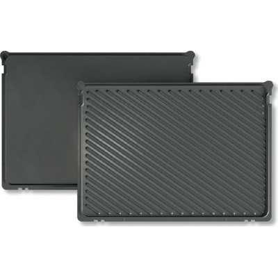 Гриль Bosch TCG4215 фото №10