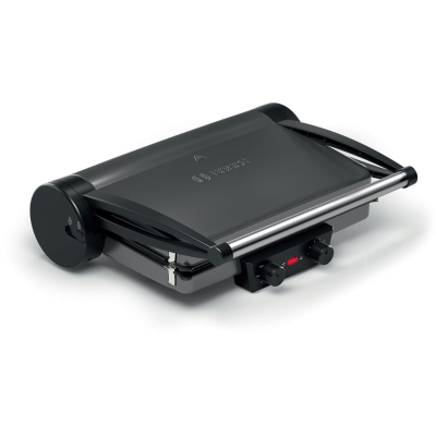 Гриль Bosch TCG4215 фото №2