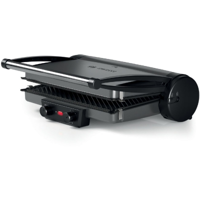 Гриль Bosch TCG4215 фото №3