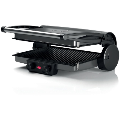 Гриль Bosch TCG4215 фото №4