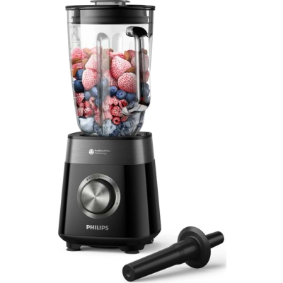 Блендер Philips HR3030/00 фото №11