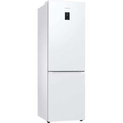 Холодильник Samsung RB34C670EWW/UA фото №3
