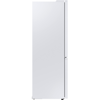 Холодильник Samsung RB34C670EWW/UA фото №4