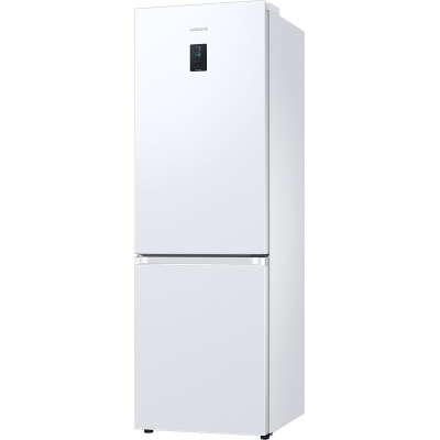 Холодильник Samsung RB34C670EWW/UA фото №7