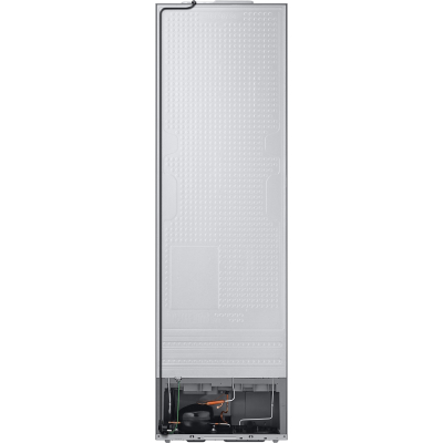 Холодильник Samsung RB34C670EWW/UA фото №9