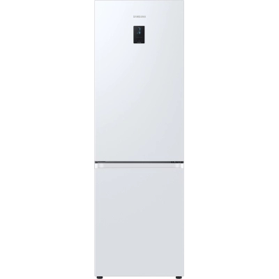 Холодильник Samsung RB34C670EWW/UA