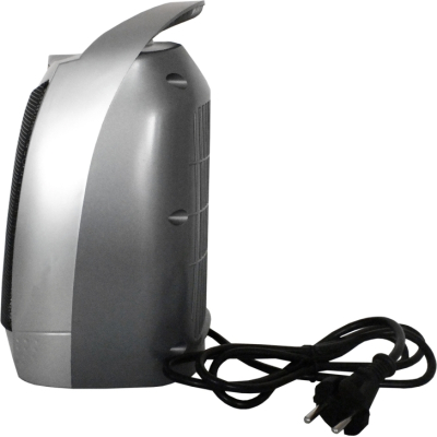 Тепловентилятор Grunhelm PTC-905 фото №4