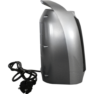 Тепловентилятор Grunhelm PTC-905 фото №5