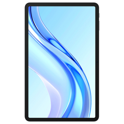 Планшет Doogee Tab E3  12" 8/256GB 4G (LTE) Grey (6923740264270) фото №2