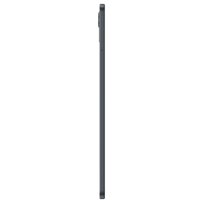 Планшет Doogee Tab E3  12" 8/256GB 4G (LTE) Grey (6923740264270) фото №4