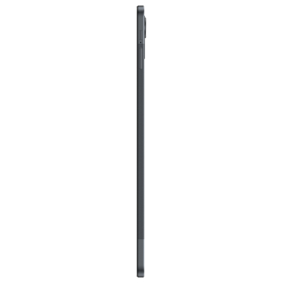 Планшет Doogee Tab E3  12" 8/256GB 4G (LTE) Grey (6923740264270) фото №5