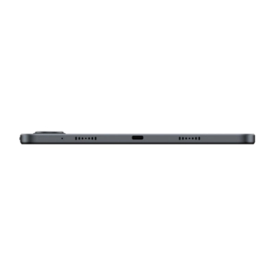 Планшет Doogee Tab E3  12" 8/256GB 4G (LTE) Grey (6923740264270) фото №6