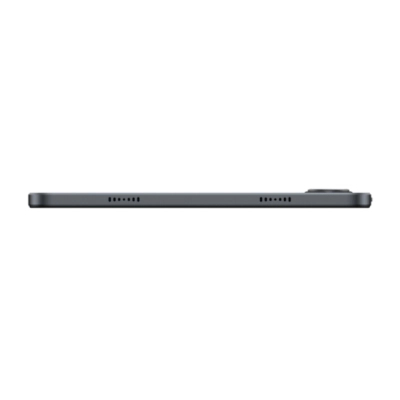 Планшет Doogee Tab E3  12" 8/256GB 4G (LTE) Grey (6923740264270) фото №7