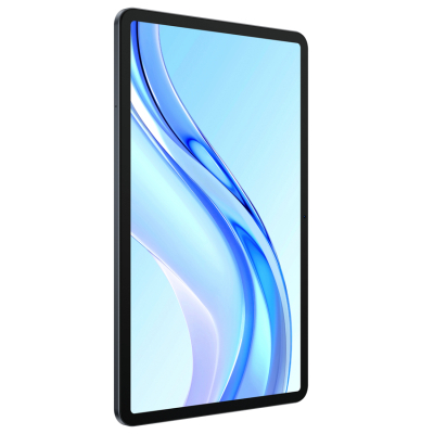 Планшет Doogee Tab E3  12" 8/256GB 4G (LTE) Grey (6923740264270) фото №8