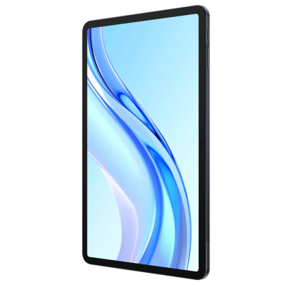 Планшет Doogee Tab E3  12" 8/256GB 4G (LTE) Grey (6923740264270) фото №9