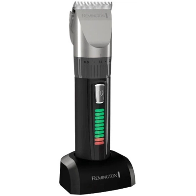 Триммер Remington HC5810
