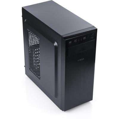Корпус Vinga Apache-500W фото №7