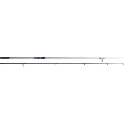 Вудка Prologic C3 12' 360cm 3.5lbs - 2sec (1846.02.55)