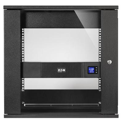 Джерело безперебійного живлення Eaton 5SC 2200VA RT2U (9210-73033) фото №4