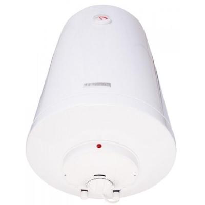 Водонагреватель Bosch TR2000T 50 SB фото №2