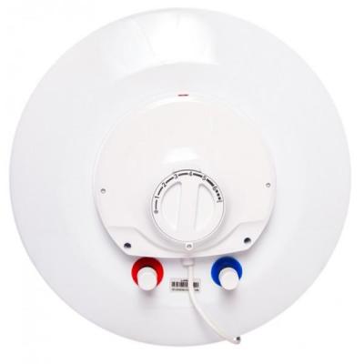 Водонагреватель Bosch TR2000T 50 SB фото №3