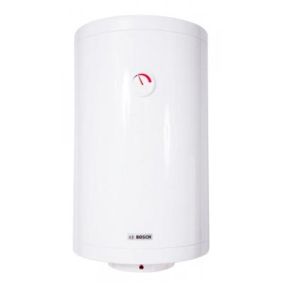 Водонагреватель Bosch TR2000T 50 SB