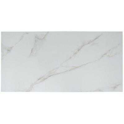 Керамічна панель Teploceramic TCM-RA1000-800179