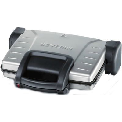 Гриль SEVERIN KG 2389