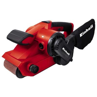 Угловая шлифовальная машина Einhell TC-BS 8038 (4466260)