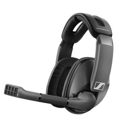 Наушники Sennheiser epack GSP 370 (508364/1000231)