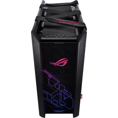 Корпус Asus GX601 ROG STRIX HELIOS (90DC0020-B39000) фото №2
