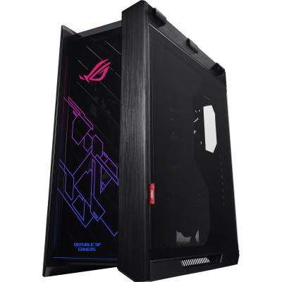Корпус Asus GX601 ROG STRIX HELIOS (90DC0020-B39000) фото №3