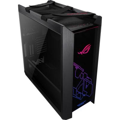 Корпус Asus GX601 ROG STRIX HELIOS (90DC0020-B39000) фото №4