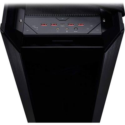 Корпус Asus GX601 ROG STRIX HELIOS (90DC0020-B39000) фото №5
