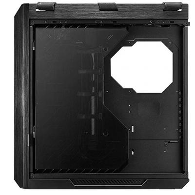 Корпус Asus GX601 ROG STRIX HELIOS (90DC0020-B39000) фото №7